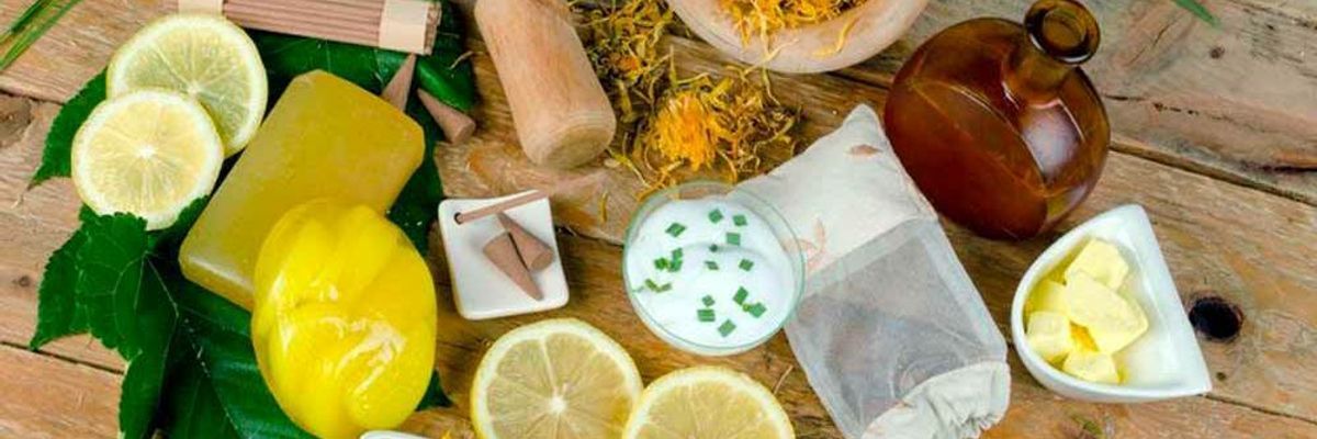 Omega-3 gazdag ételek, zöldségek és gyümölcsök a bőr egészségéért